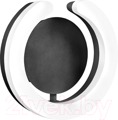 

Светильник Lightstar, Unitario 763637