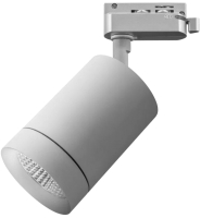 

Трековый светильник Lightstar, Canno 303294