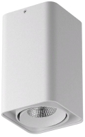 Точечный светильник Lightstar Monocco 52336 - 