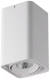 Точечный светильник Lightstar Monocco 52336 - 