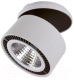 Точечный светильник Lightstar Forte Inca 214849 - 