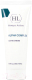 Крем для лица Holy Land Alpha Complex Active Cream (70мл) - 