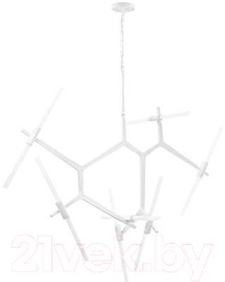 Люстра Lightstar Struttura 742146