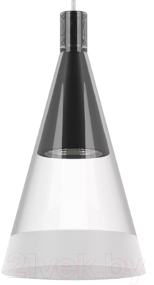 Потолочный светильник Lightstar Cone 757017