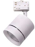 

Трековый светильник Lightstar, Canno 301562
