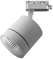 

Трековый светильник Lightstar, Canno 301294