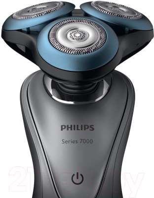Бритвенная головка Philips SH70/70