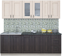 

Готовая кухня, Мила Хольц 23