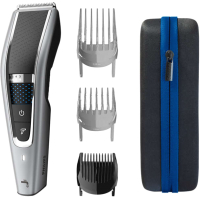 Машинка для стрижки волос Philips HC5650/15 -