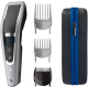 Машинка для стрижки волос Philips HC5650/15 - 