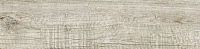 Плитка ProGres Ronda 780461 (800x200, светло-коричневый) - 