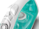 Миниатюра изображения товара Утюг Philips GC1741/70