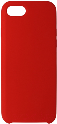 

Чехол-накладка Volare Rosso, Suede для iPhone 7 / 8