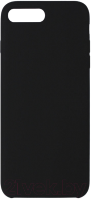 

Чехол-накладка Volare Rosso, Suede для iPhone 7 Plus / 8 Plus