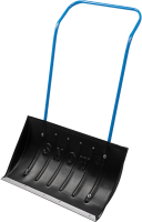 

Движок для снега, 61594