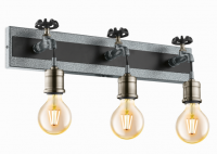 

Бра Eglo, Сoldcliff 49103