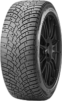 Зимняя шина Pirelli Scorpion Ice Zero 2 265/45R21 108H - 