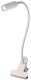 Миниатюра изображения товара Настольная лампа Citilux Ньютон CL803060N