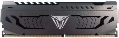 Оперативная память DDR4 Patriot PVS48G320C6