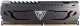 Оперативная память DDR4 Patriot PVS48G320C6 - 