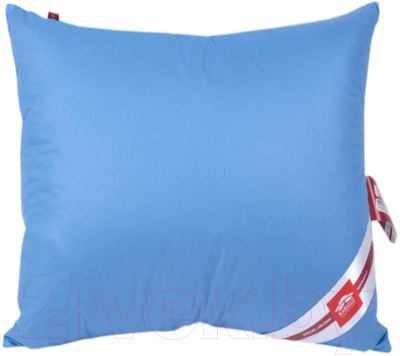 Подушка для сна Kariguz Colour Therapy / ЦТ10-5 (68x68)