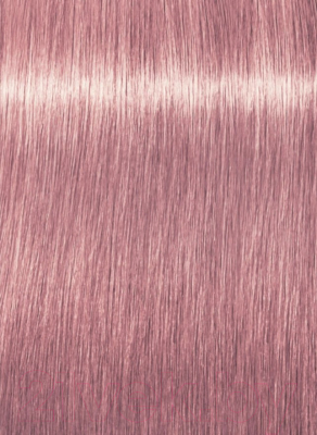 Оттеночный шампунь для волос Schwarzkopf Professional BlondMe Blush Wash Sulfate-Free Pastel Wash Lilac (250мл)