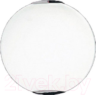 Светильник Ozcan Neptun 5066 25см E27 1x60W (белый)