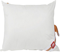 Подушка для сна Kariguz Тенцелесон / ТС10-5 (68x68) - 