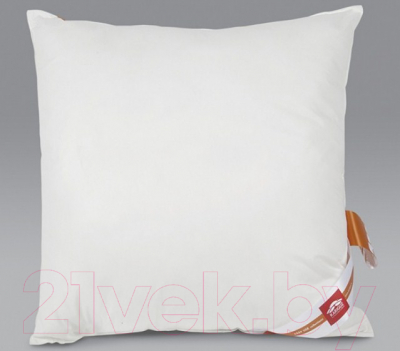 Подушка для сна Kariguz Тенцелесон / ТС10-5 (68x68)