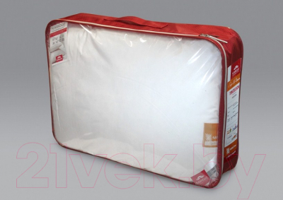 Подушка для сна Kariguz Тенцелесон / ТС10-5 (68x68)