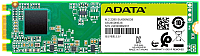 

SSD диск A-data, Ultimate SU650 120GB (ASU650NS38-120GT-C)