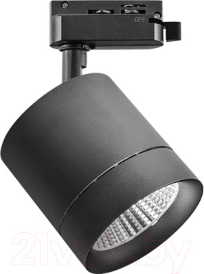 Трековый светильник Lightstar Canno 301274
