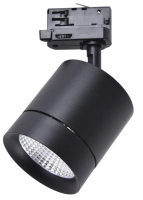 

Трековый светильник Lightstar, Canno 301572