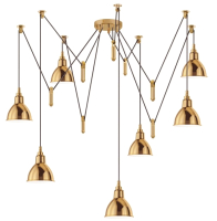 

Люстра Lightstar, Acrobata 761078