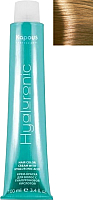 

Крем-краска для волос Kapous, Hyaluronic Acid с гиалуроновой кислотой 8.33