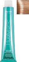 

Крем-краска для волос Kapous, Hyaluronic Acid с гиалуроновой кислотой 9.4