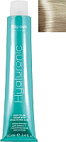 

Крем-краска для волос Kapous, Hyaluronic Acid с гиалуроновой кислотой 913