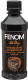 Присадка Fenom Tensai рекондиционер / FN437 (200мл) - 