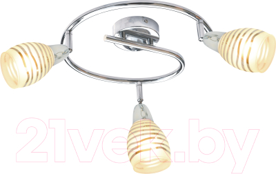 

Спот Candellux, Jubilat 98-55705