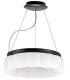 Потолочный светильник Lightstar Nibbler 812126 - 