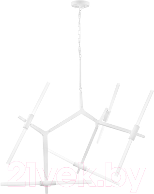

Люстра Lightstar, Struttura 742106