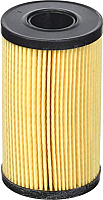 Масляный фильтр Mann-Filter HU6024Z - 