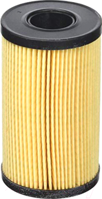 Масляный фильтр Mann-Filter HU6024Z