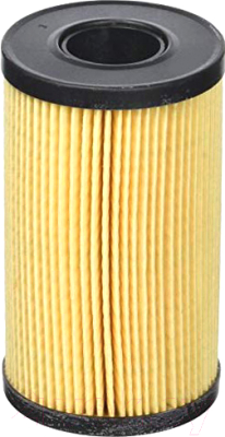 

Масляный фильтр Mann-Filter, HU6024Z