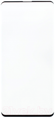 

Защитное стекло для телефона Volare Rosso, 3D для Galaxy S10+