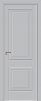 

Дверь межкомнатная ProfilDoors, Классика 2.87U 60x200