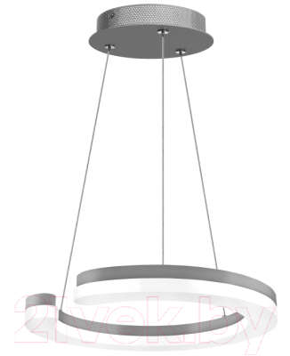 

Потолочный светильник Lightstar, Unitario 763239