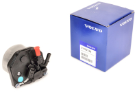 Топливный фильтр Volvo 31422125 - 