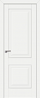 

Дверь межкомнатная ProfilDoors, Классика 2.87U 80x200