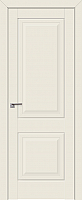 

Дверь межкомнатная ProfilDoors, Классика 2.87U 80x200